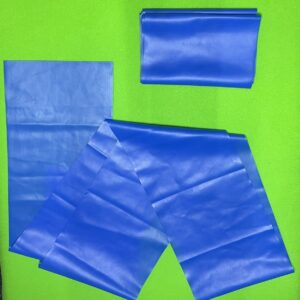 ยางวอร์ม