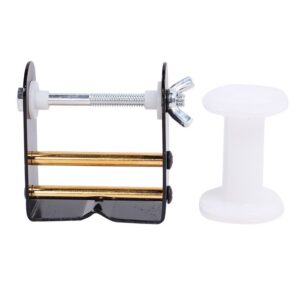 ที่พันสาย