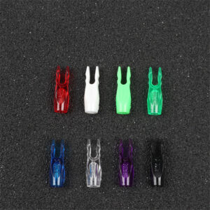 พินน็อค (6 ชิ้น)