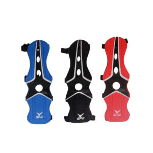 Arm Guard ขนาดยาว